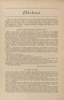 1933-1934_Vol_37 page 457.jpg