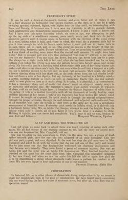 1933-1934_Vol_37 page 461.jpg