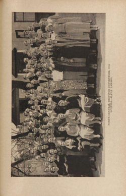 1933-1934_Vol_37 page 448.jpg