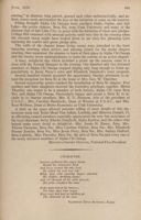 1933-1934_Vol_37 page 450.jpg