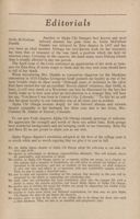 1933-1934_Vol_37 page 472.jpg