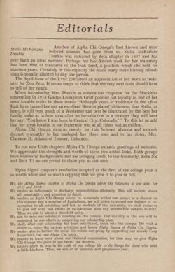 1933-1934_Vol_37 page 472.jpg