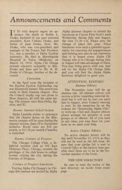 1933-1934_Vol_37 page 473.jpg