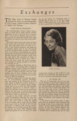 1933-1934_Vol_37 page 474.jpg