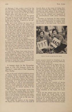 1933-1934_Vol_37 page 475.jpg