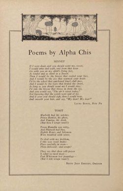 1933-1934_Vol_37 page 465.jpg