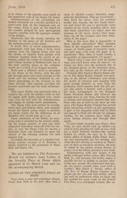 1933-1934_Vol_37 page 476.jpg