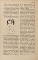 1933-1934_Vol_37 page 477.jpg