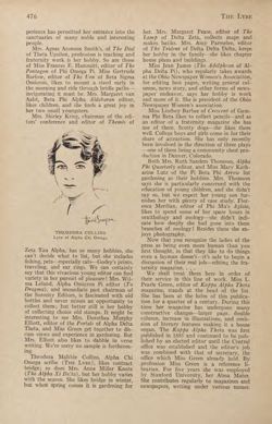 1933-1934_Vol_37 page 477.jpg