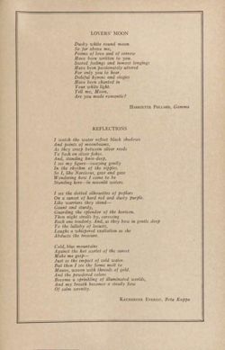 1933-1934_Vol_37 page 466.jpg