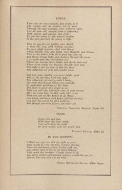 1933-1934_Vol_37 page 468.jpg