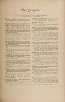 1933-1934_Vol_37 page 380.jpg
