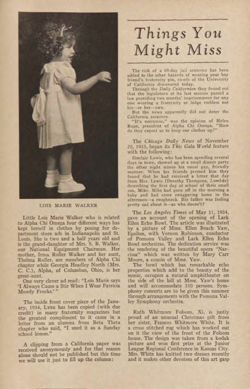 1933-1934_Vol_37 page 470.jpg