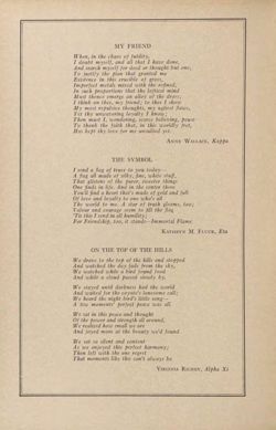 1933-1934_Vol_37 page 467.jpg