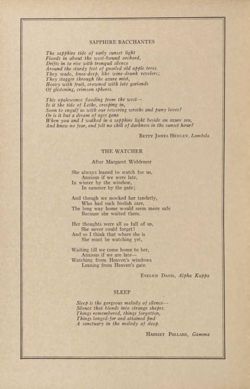 1933-1934_Vol_37 page 469.jpg