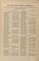 1933-1934_Vol_37 page 373.jpg