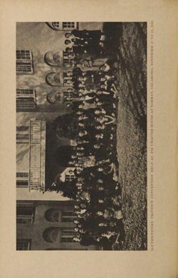 1933-1934_Vol_37 page 179.jpg