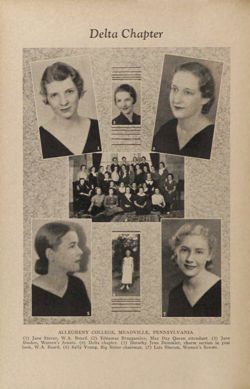 1933-1934_Vol_37 page 403.jpg