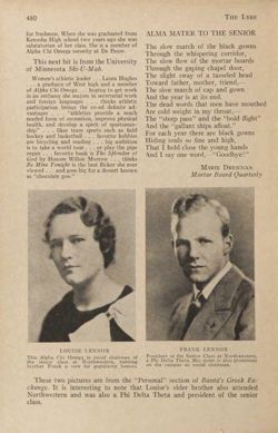 1933-1934_Vol_37 page 481.jpg