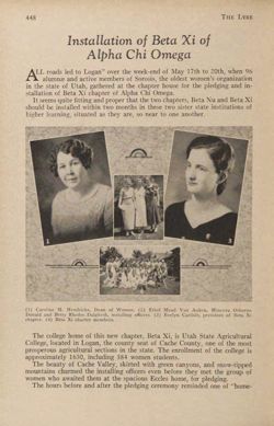 1933-1934_Vol_37 page 449.jpg