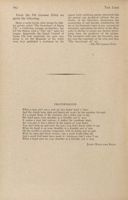 1933-1934_Vol_37 page 483.jpg
