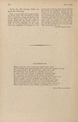 1933-1934_Vol_37 page 483.jpg