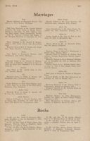 1933-1934_Vol_37 page 484.jpg