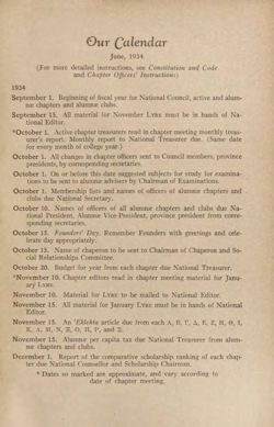 1933-1934_Vol_37 page 486.jpg