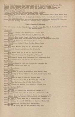 1933-1934_Vol_37 page 488.jpg