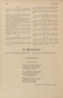 1933-1934_Vol_37 page 485.jpg