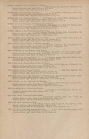 1933-1934_Vol_37 page 492.jpg