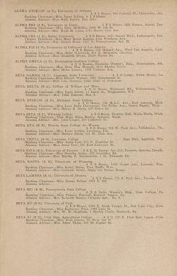 1933-1934_Vol_37 page 492.jpg