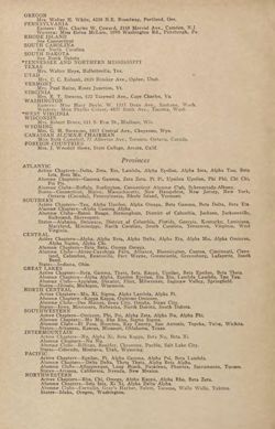 1933-1934_Vol_37 page 489.jpg