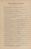 1933-1934_Vol_37 page 490.jpg