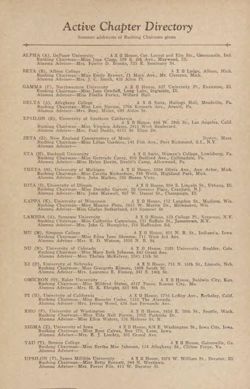 1933-1934_Vol_37 page 490.jpg