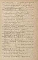 1933-1934_Vol_37 page 491.jpg