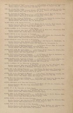 1933-1934_Vol_37 page 491.jpg