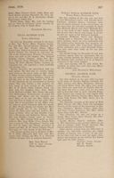 1933-1934_Vol_37 page 368.jpg
