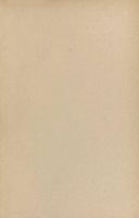 1933-1934_Vol_37 page 496.jpg