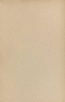 1933-1934_Vol_37 page 496.jpg