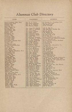 1933-1934_Vol_37 page 494.jpg