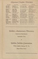 1933-1934_Vol_37 page 493.jpg