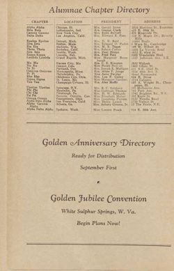 1933-1934_Vol_37 page 493.jpg