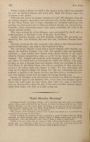 1933-1934_Vol_37 page 301.jpg