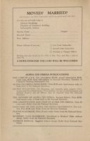 1933-1934_Vol_37 page 495.jpg