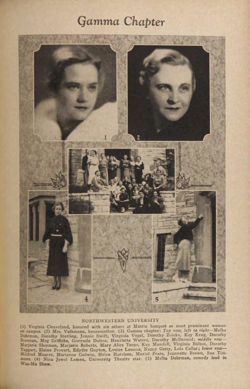 1933-1934_Vol_37 page 402.jpg