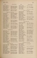 1933-1934_Vol_37 page 376.jpg