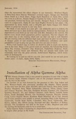 1933-1934_Vol_37 page 194.jpg