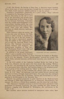 1933-1934_Vol_37 page 188.jpg
