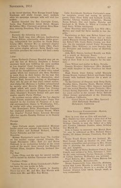 1933-1934_Vol_37 page 68.jpg